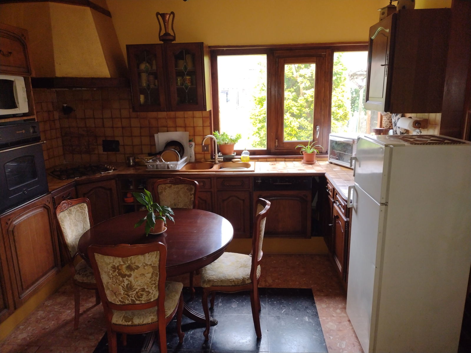 Homestay Chennevières-sur-Marne 257541
