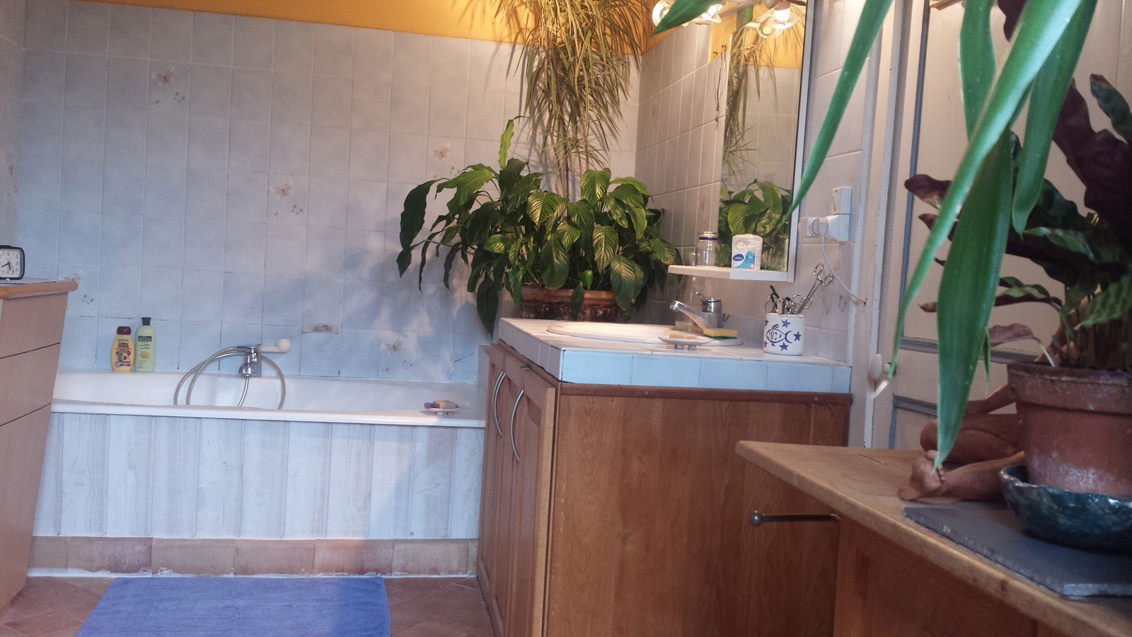 Homestay Niort 167274