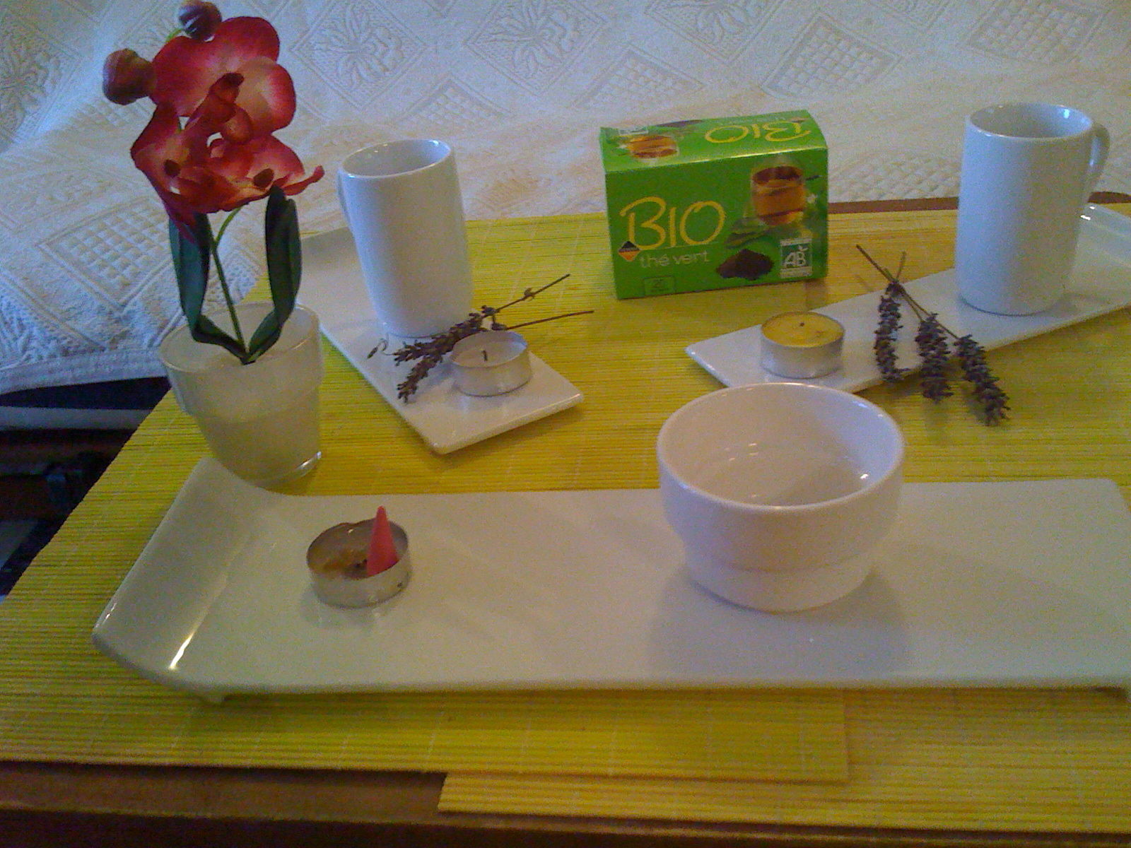 Entire Home Mollégès 100857