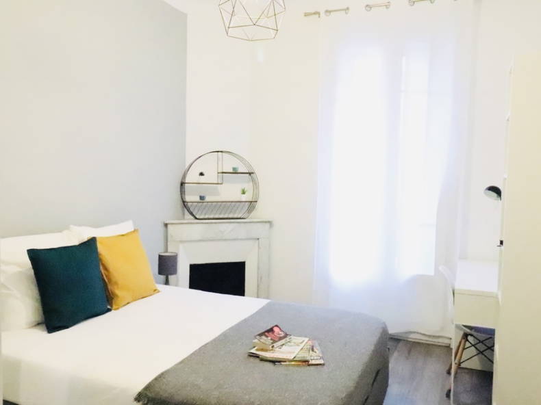 Colocation Nice 145017-1