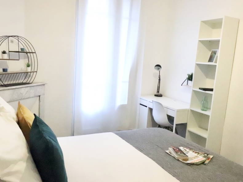 Colocation Nice 145017-2