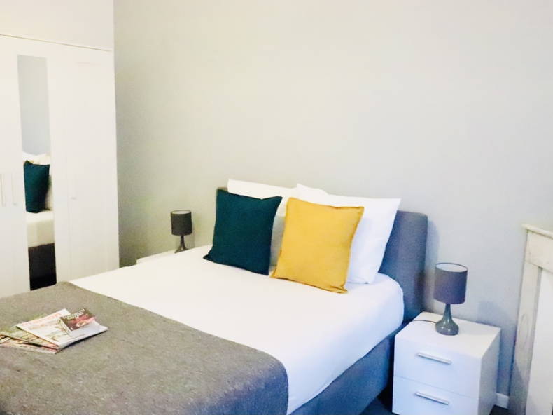 Colocation Nice 145017-3