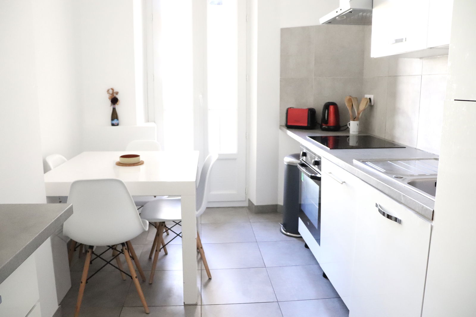 Colocation Nice 145017