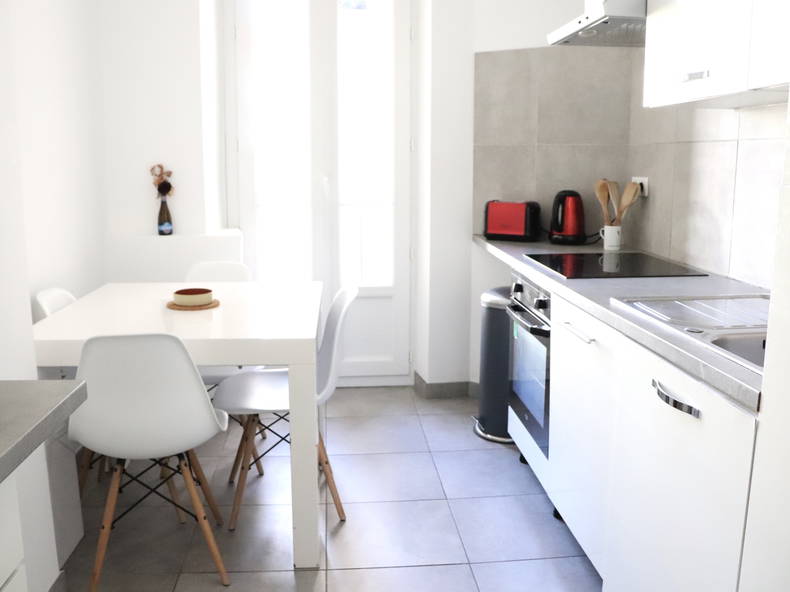 Colocation Nice 145017-4