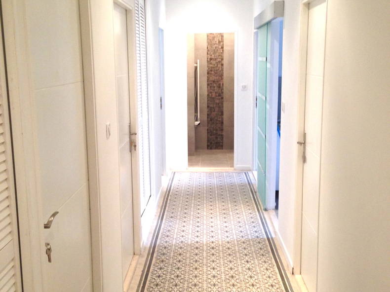 Colocation Nice 145017-5