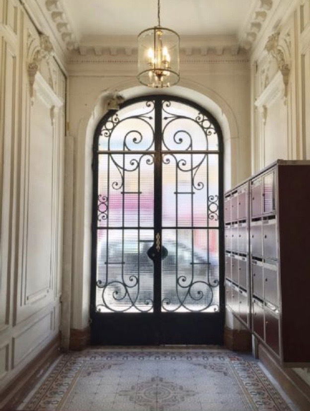 Colocation Nice 145017