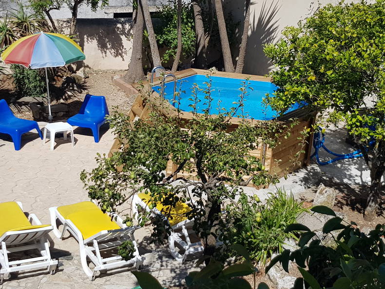 Toda La Casa Santarém 239205-1