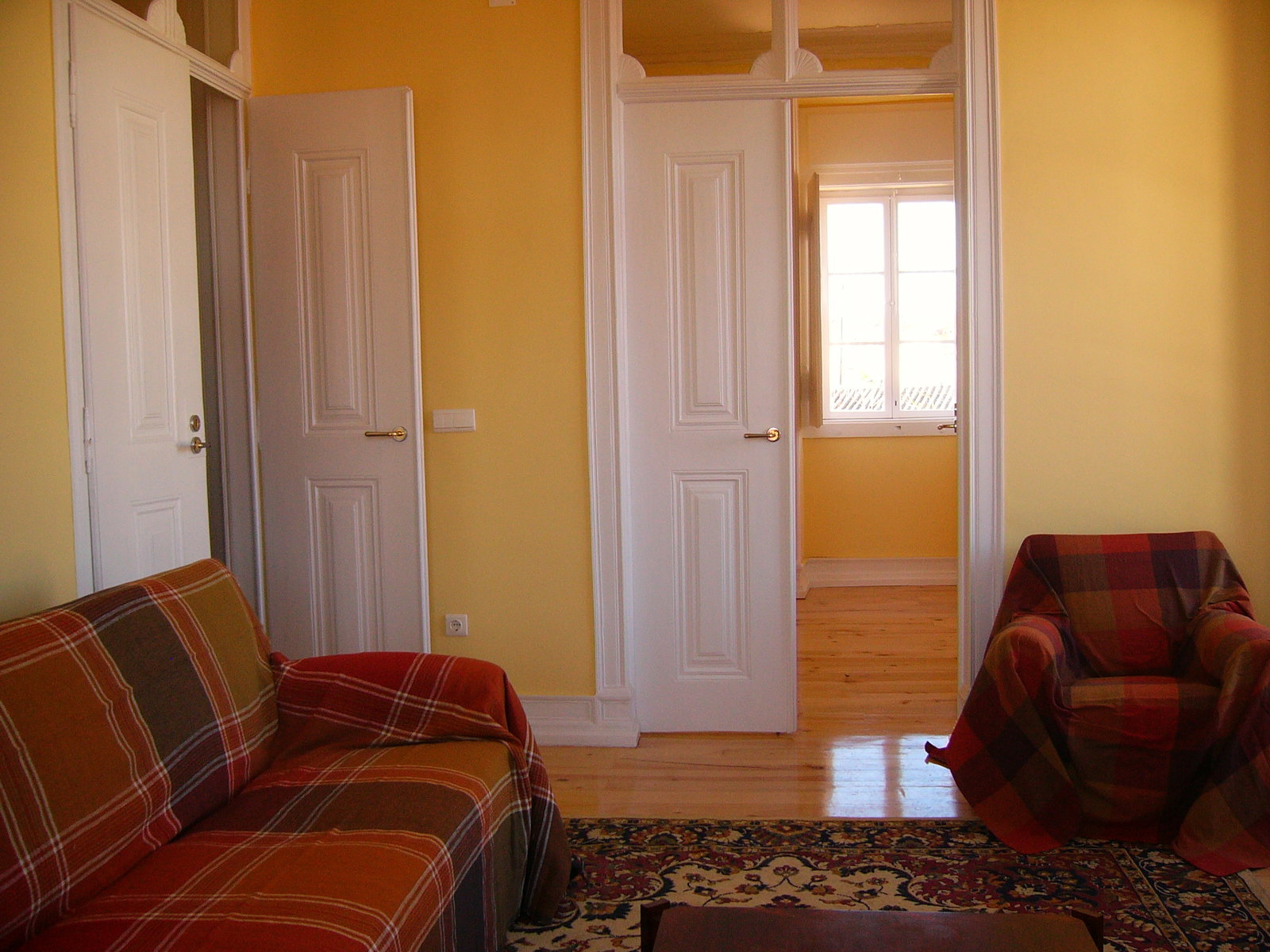 Toda La Casa Santarém 239205