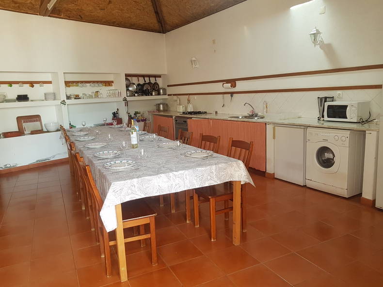 Toda La Casa Santarém 239205-3