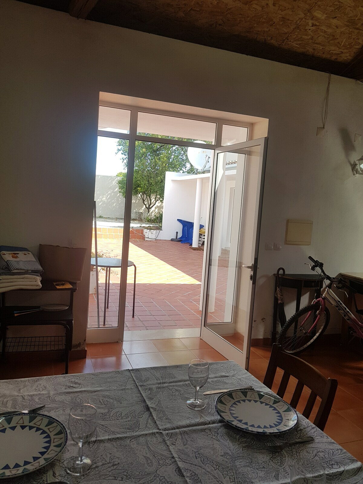 Toda La Casa Santarém 239205