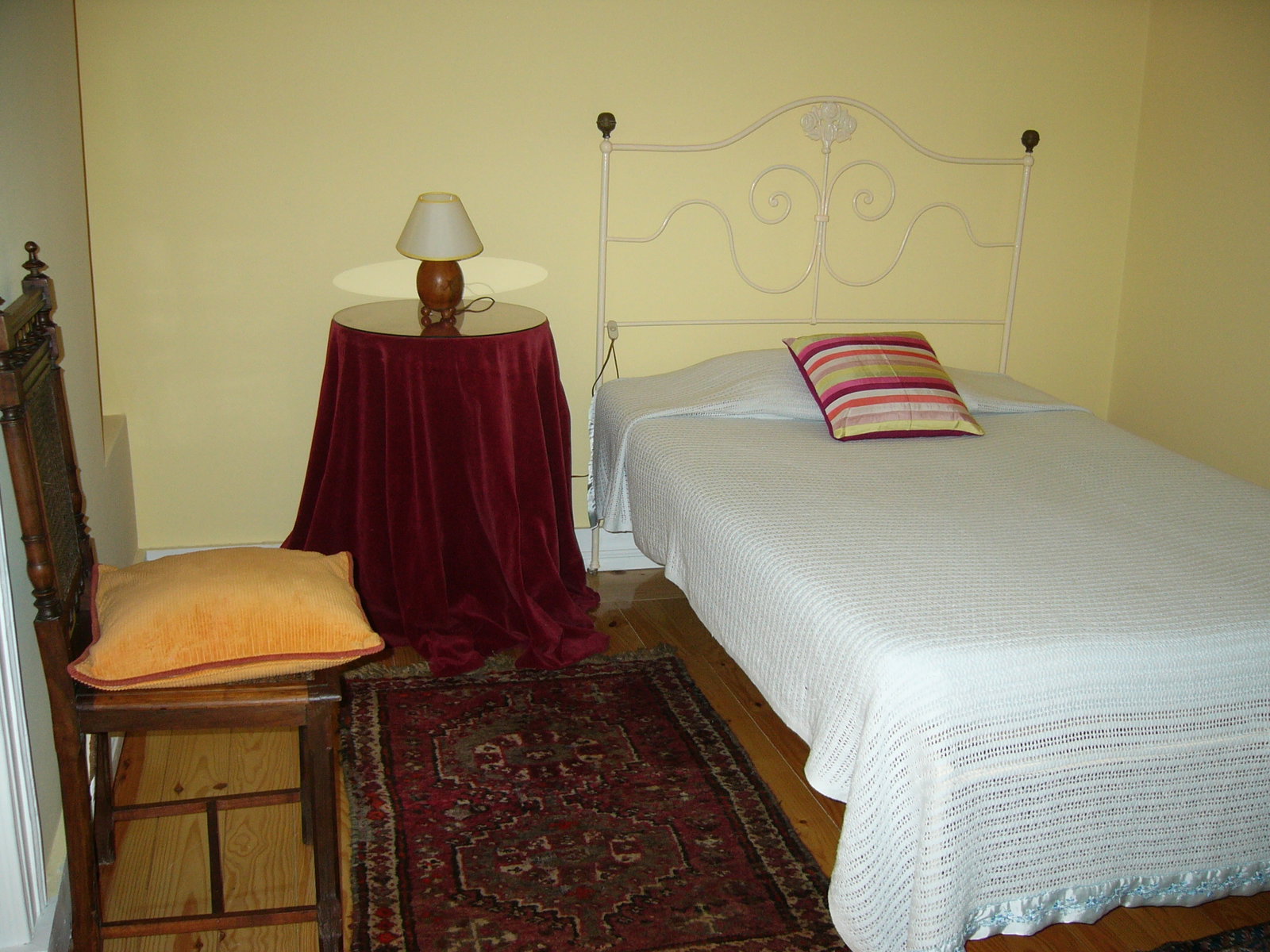 Toda La Casa Santarém 239205