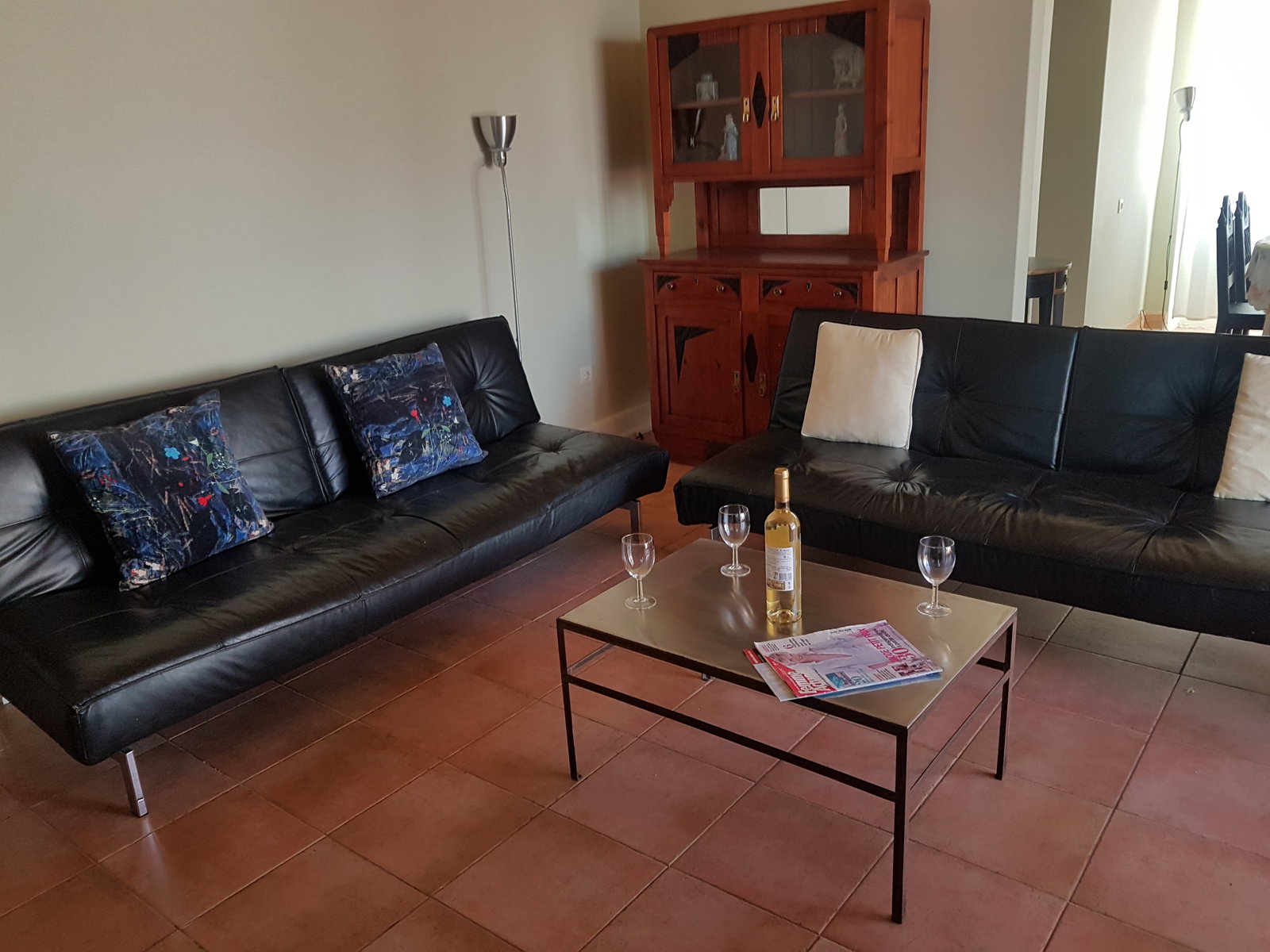 Toda La Casa Santarém 239205