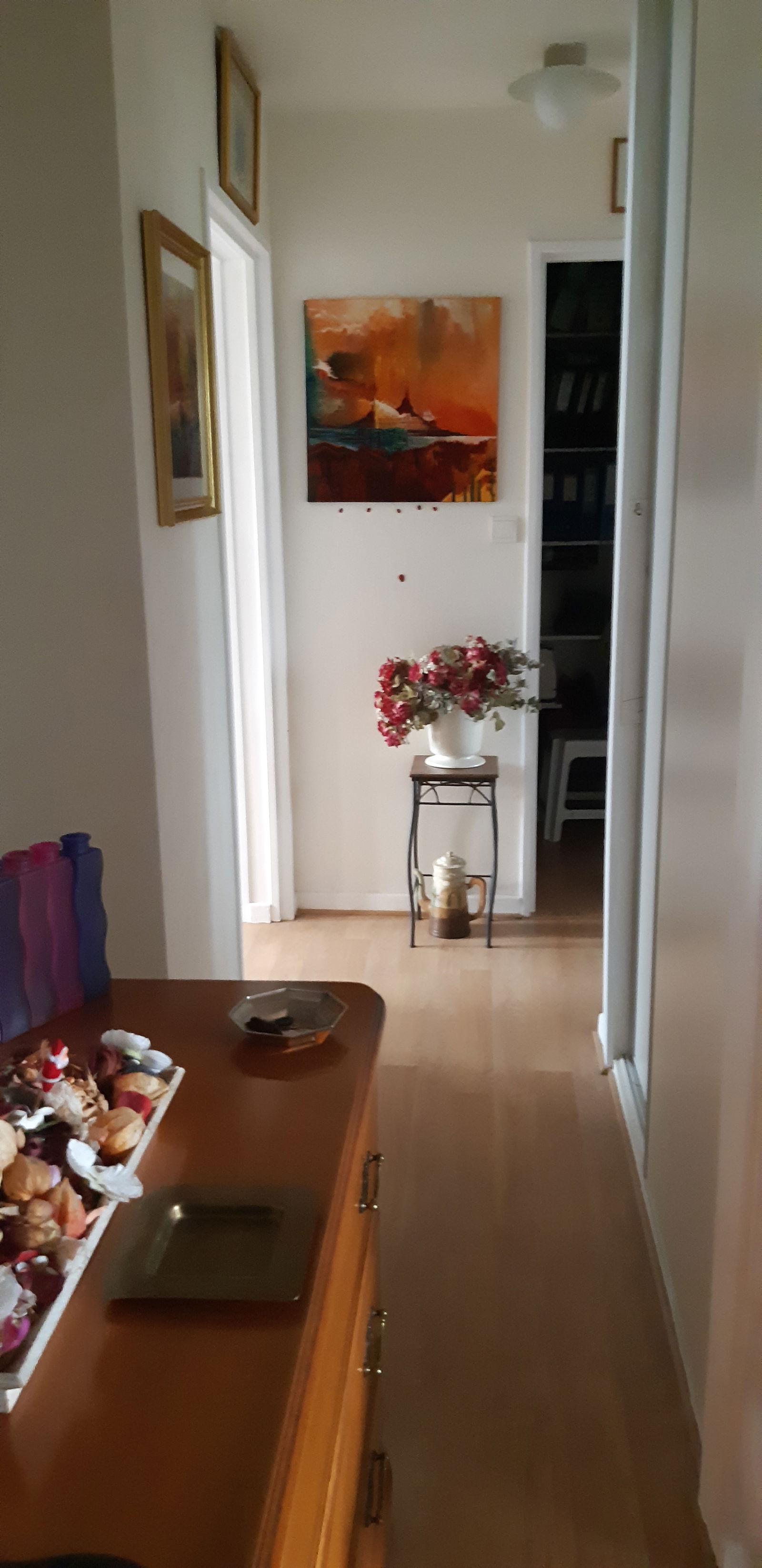 Homestay Illkirch-Graffenstaden 268415