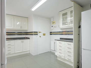 Quedarse En Casa Alcalá De Henares 220554-6