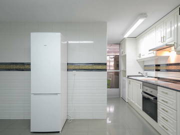 Quedarse En Casa Alcalá De Henares 220554-7