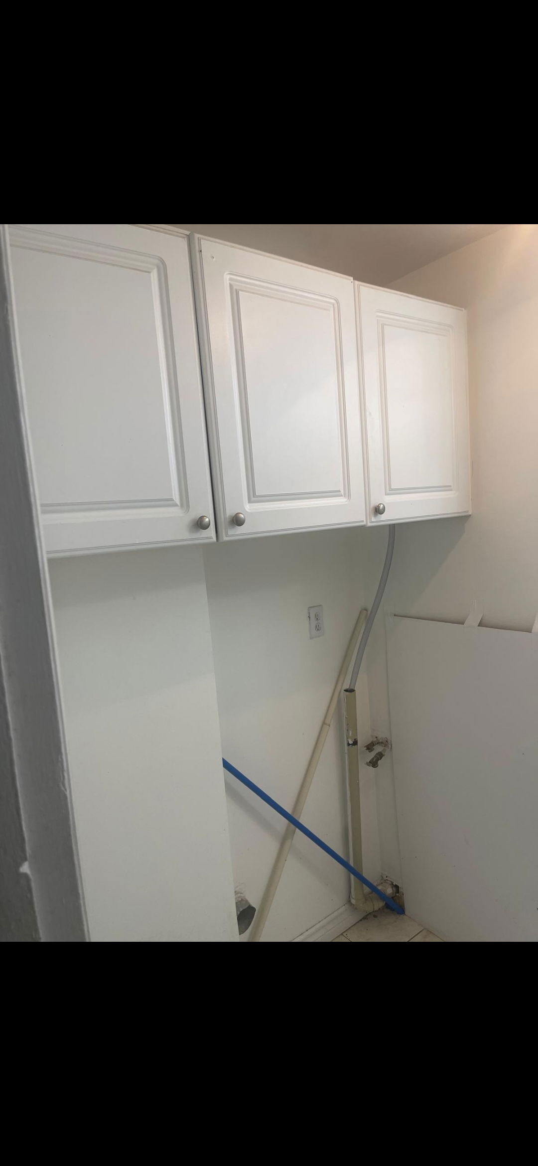 Colocation Montréal 252701