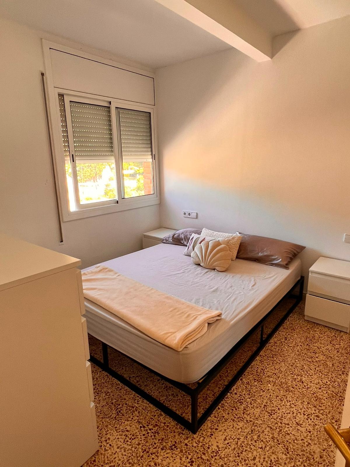 Homestay Barcelona 668216