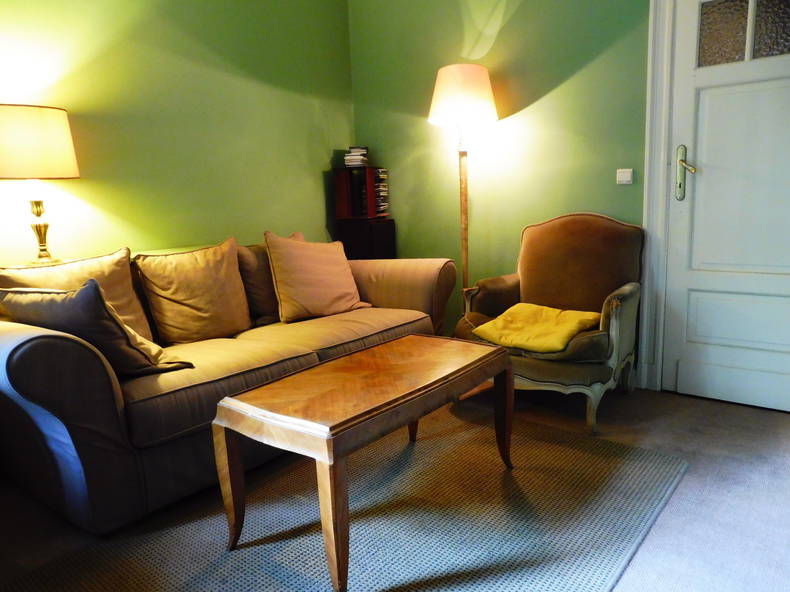 Colocatie Bruxelles 164980-2