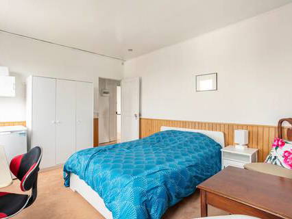 Homestay Colombes 298465-4