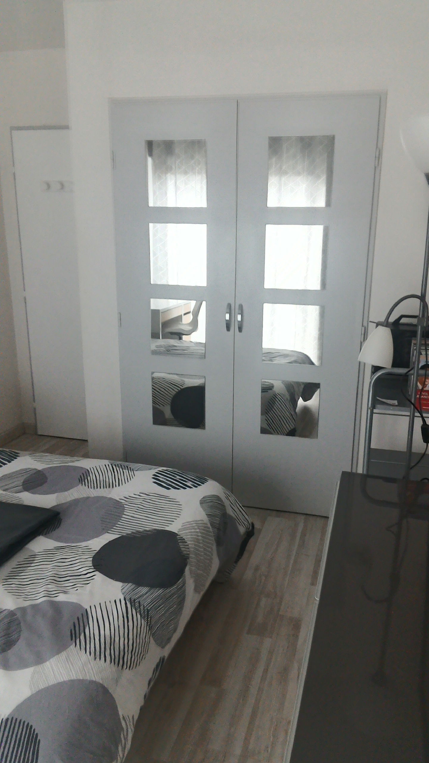 Colocation Toulouse 241154