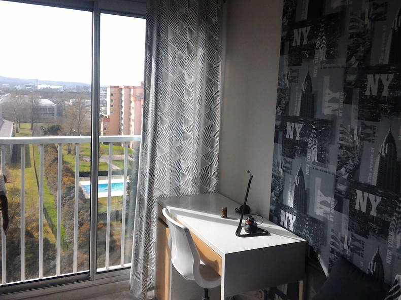 Kolokation Toulouse 241154-4