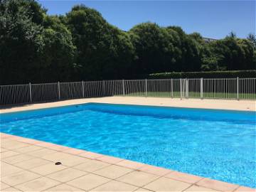 Colocation Toulouse 241154-9