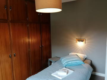 Chambre À Louer Neupré 282875