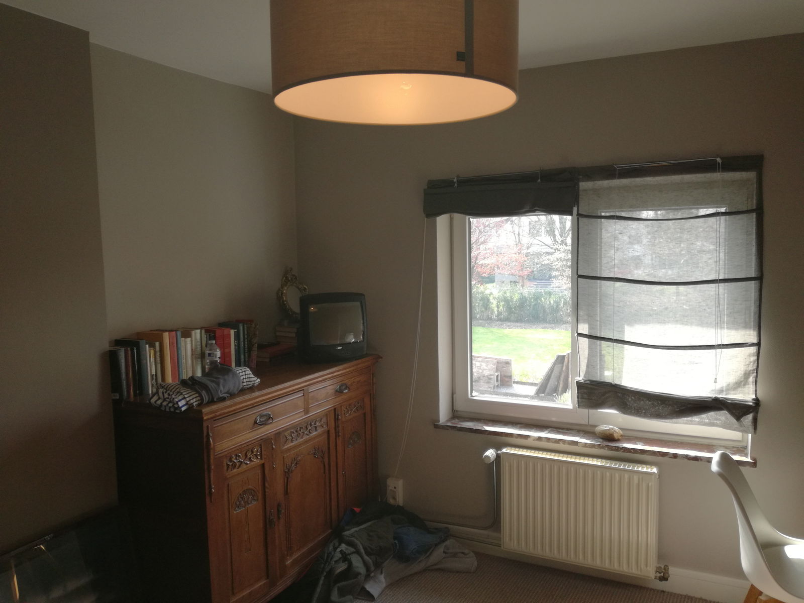 Homestay Neupré 282875