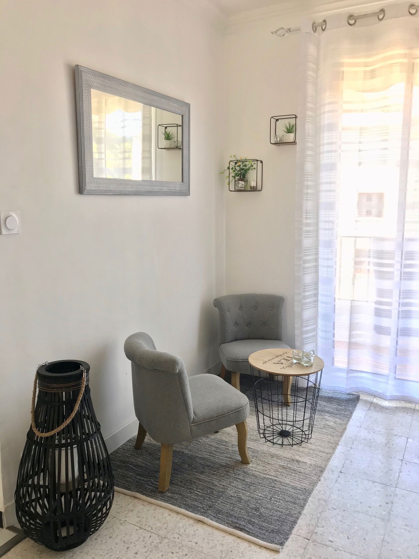 Collocazione Perpignan 257647