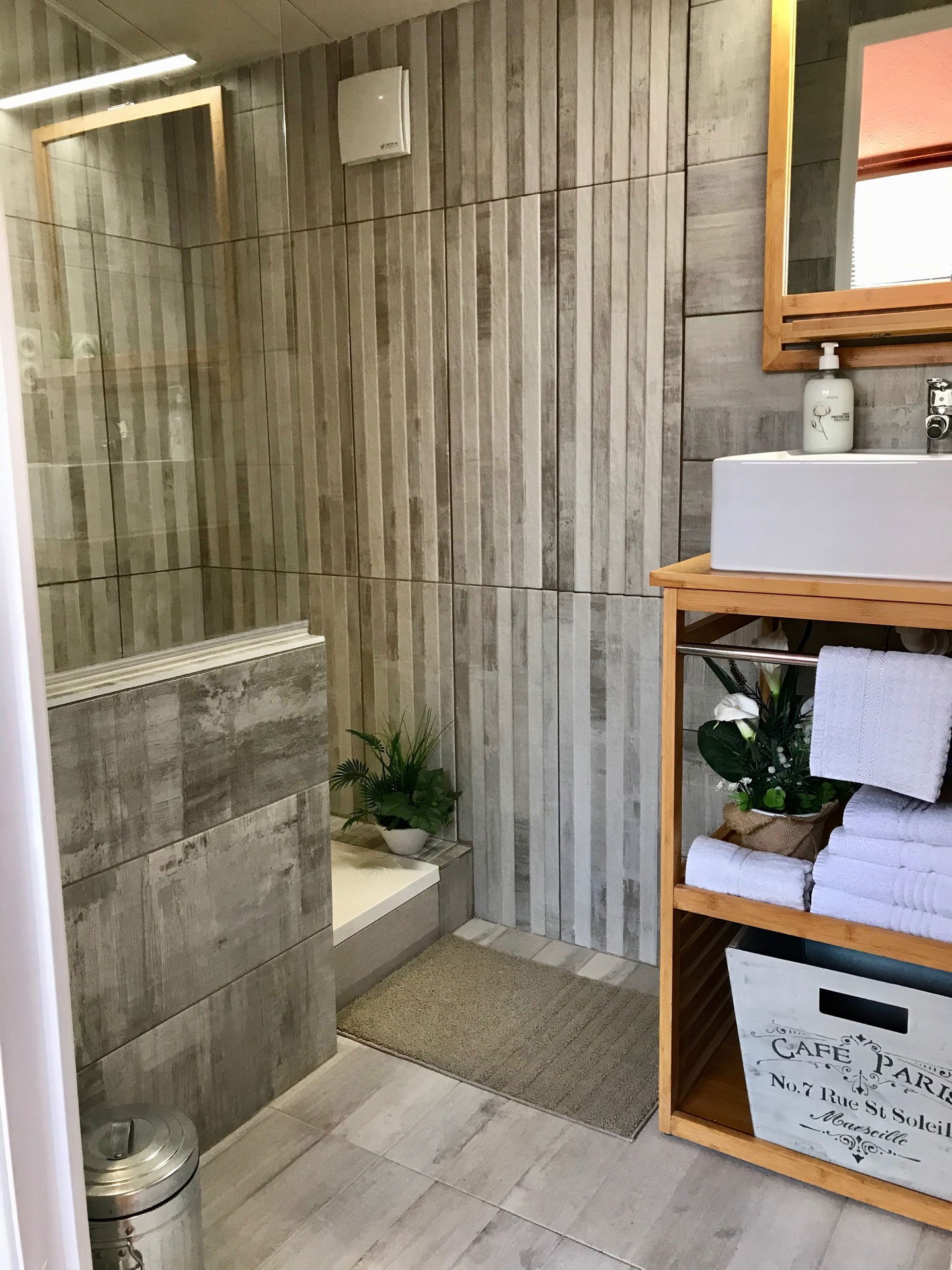 Collocazione Perpignan 257647