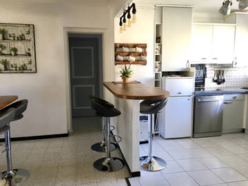 Colocation Perpignan 257647-7