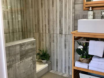 Colocation Perpignan 257647-13