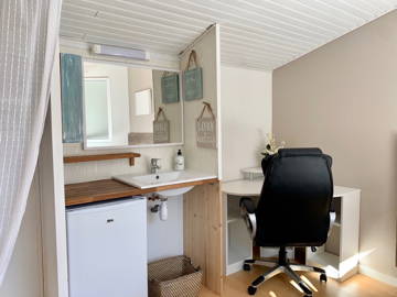 Chambre À Louer Perpignan 257647