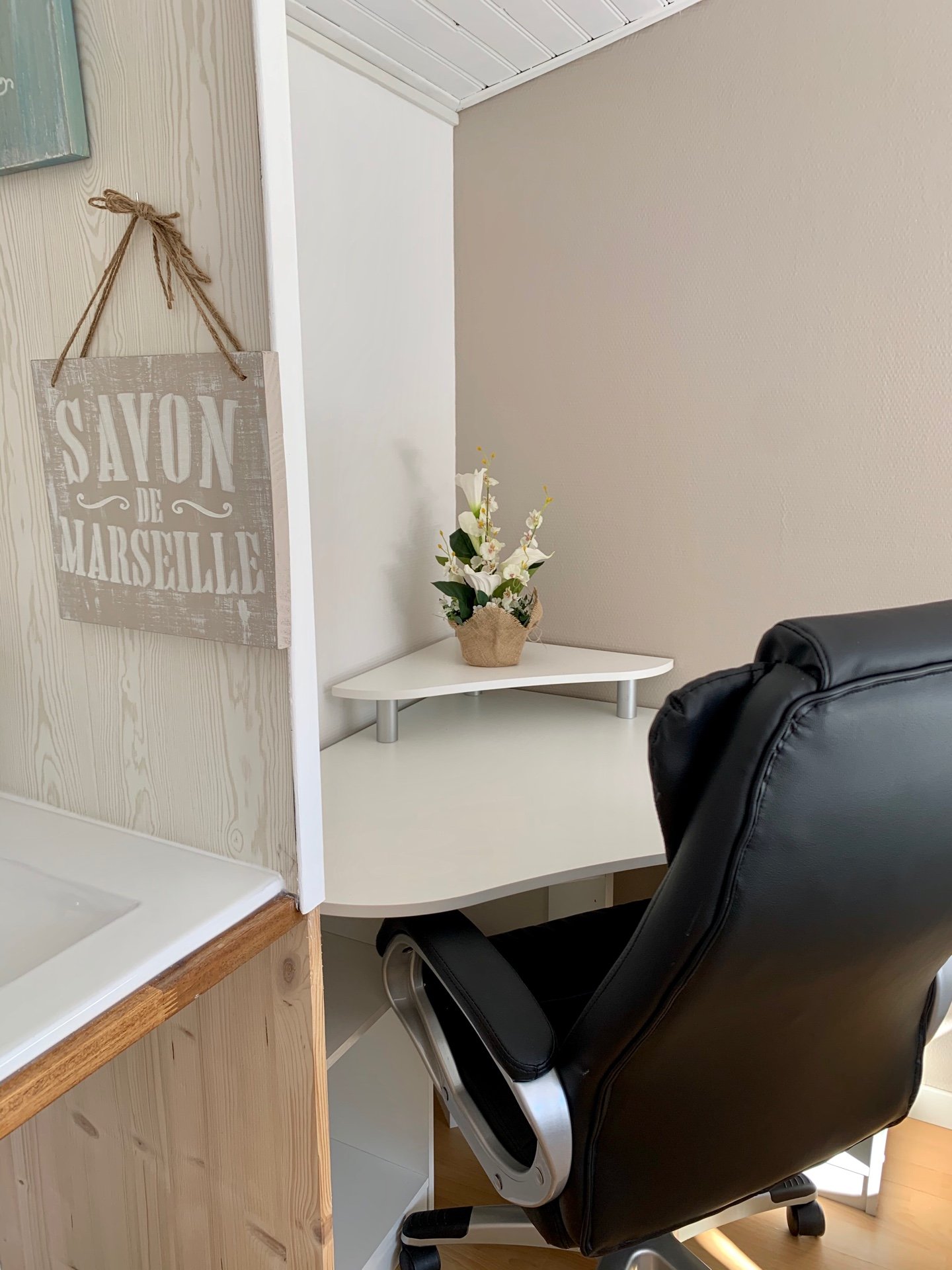 Colocation Perpignan 257647