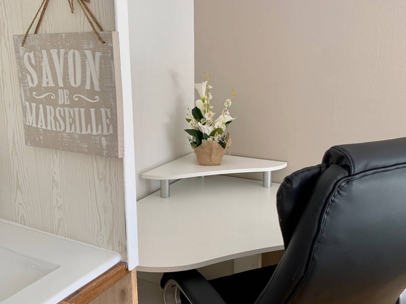 Colocation Perpignan 257647-3