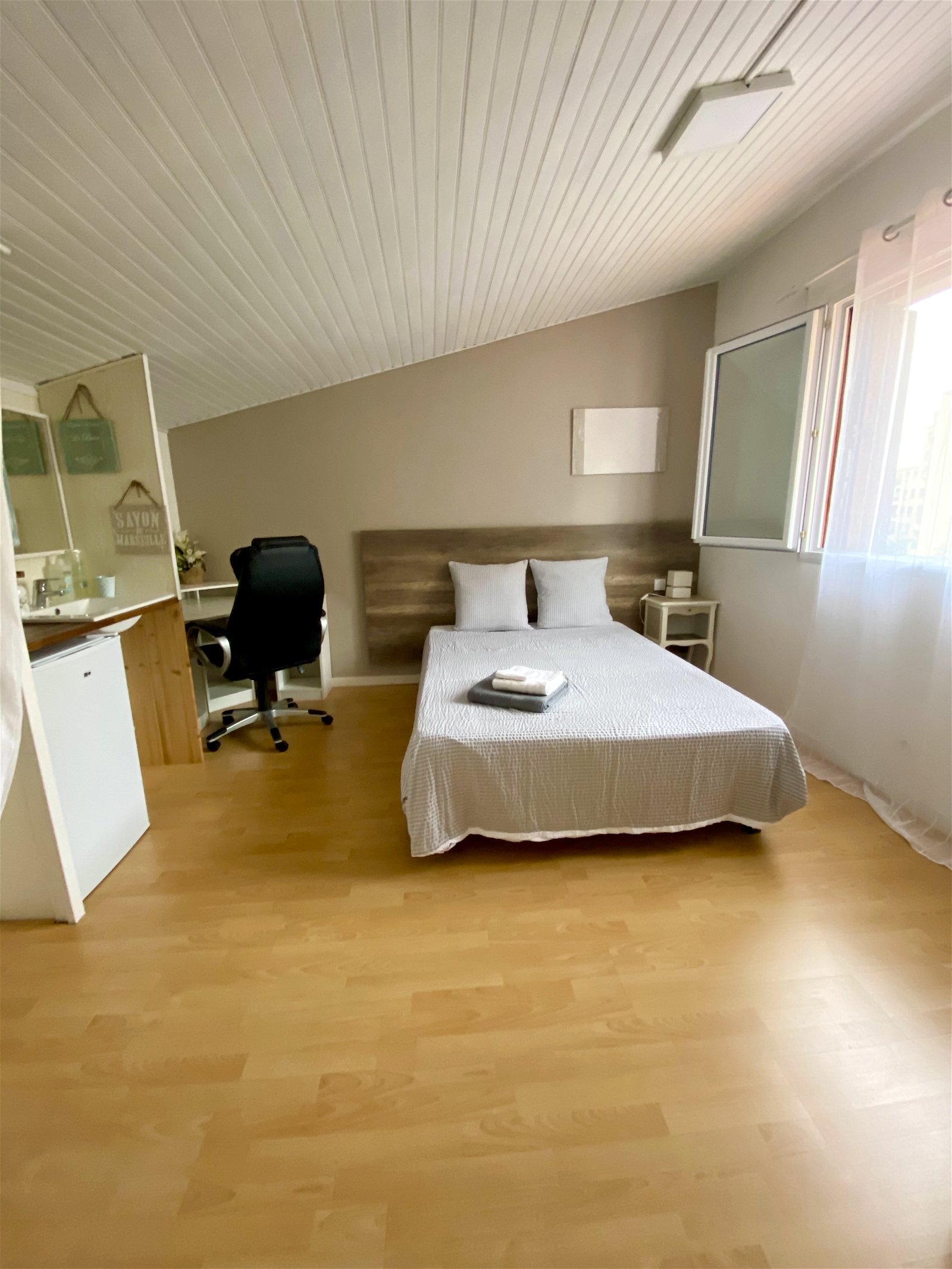 Colocation Perpignan 257647