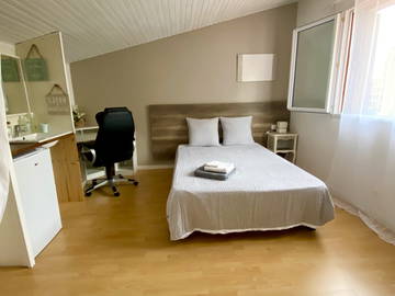 Colocation Perpignan 257647-4