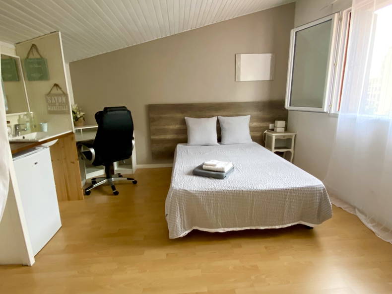 Colocation Perpignan 257647-4