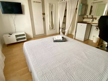 Colocation Perpignan 257647-5