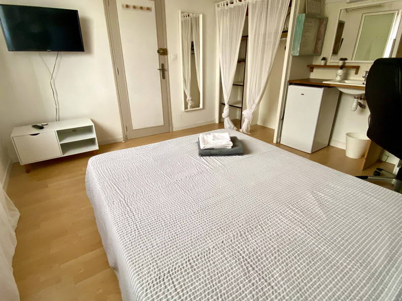 Colocation Perpignan 257647-5