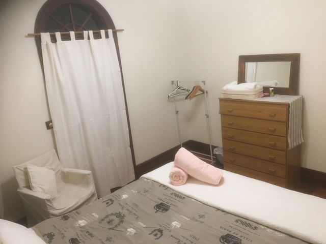 Homestay Glen Huntly 267933