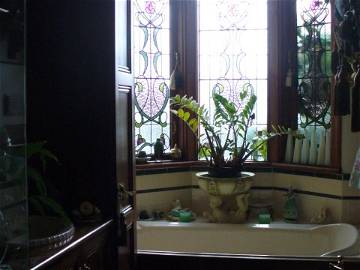 Chambre Chez L'habitant Glen Huntly 267933-5