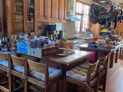 Chambre Chez L'habitant Glen Huntly 267933-6