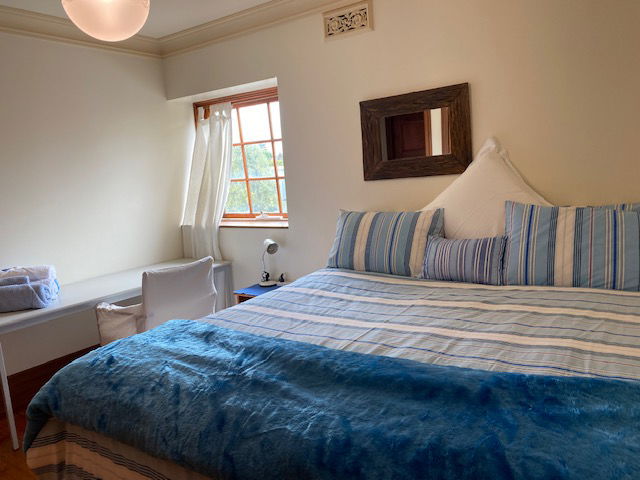 Homestay Glen Huntly 267933