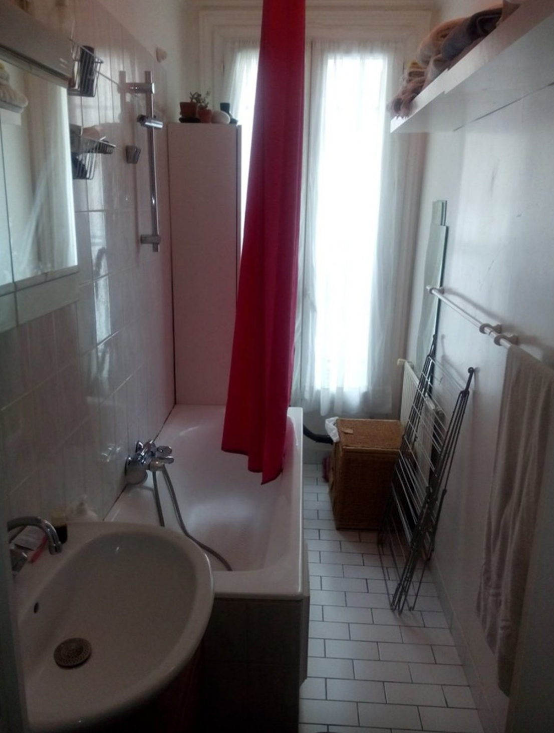 Collocazione Paris 261028