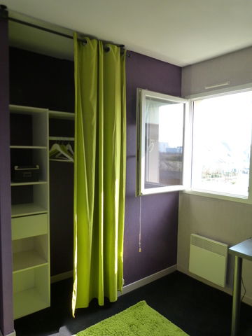 Homestay Les Ponts-de-Cé 39880