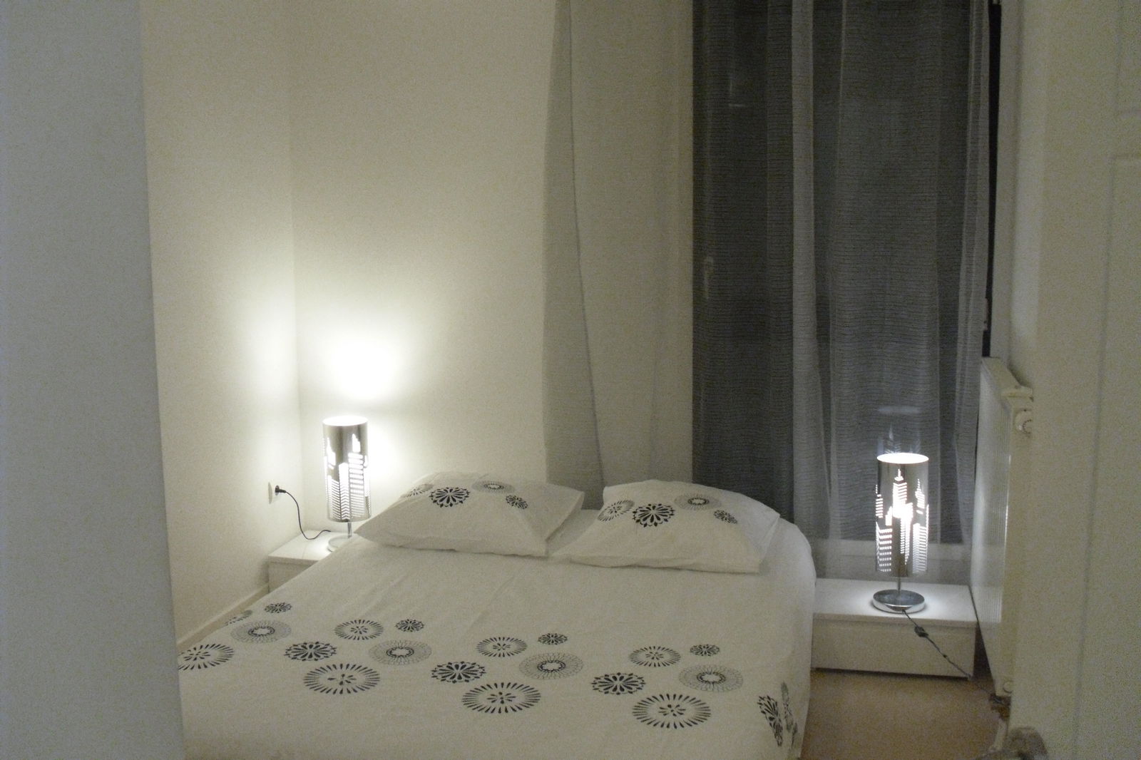 Homestay Le Kremlin-Bicètre 103681