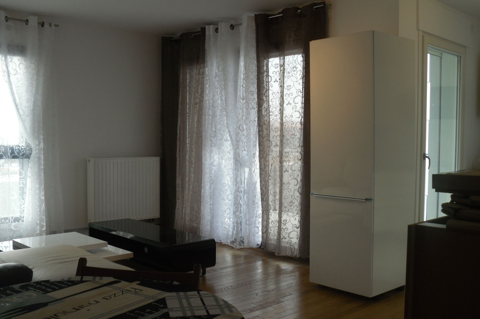 Homestay Le Kremlin-Bicètre 103681