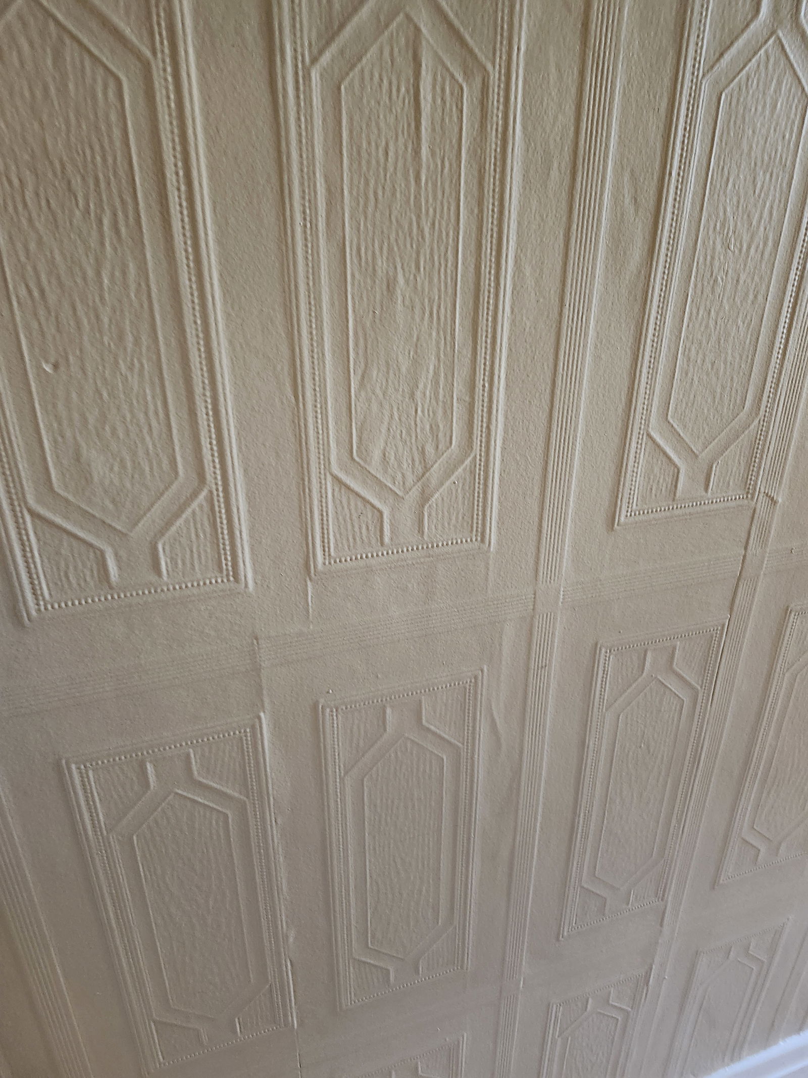 Coliving Montréal 613927