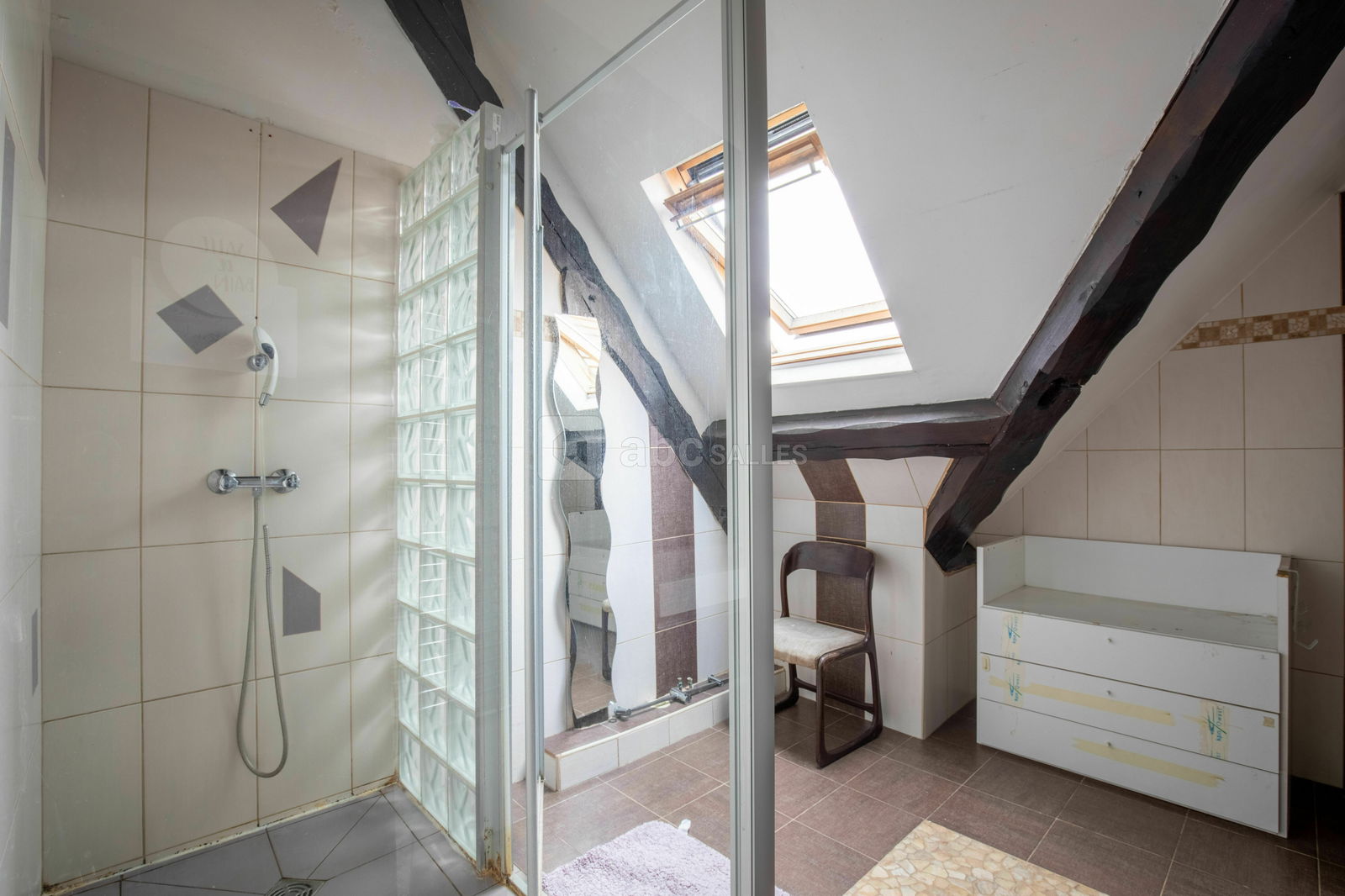 Homestay Argenteuil 304083